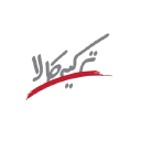 turkeykala.com