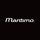 maritimoamericas.com