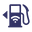 gasology.com