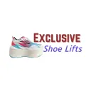 exclusiveshoelifts.com