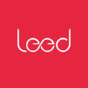 leed-initiative.org