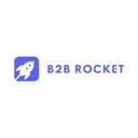 b2brocket.ai