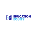 educationequity.nyc
