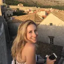 worldonawhim.com