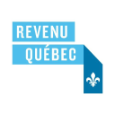 revenuquebec.ca