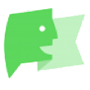 logopedielaarbeek.nl