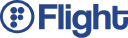flightdigital.co.nz