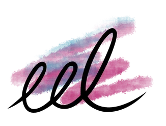 colorcodedlyrics.com