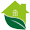 smart-cost.com