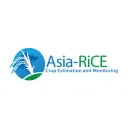 asia-rice.org