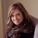 spendwithpennies.com