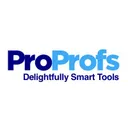 proprofskb.com