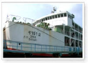 rajaferryport.com