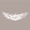 nest-property.com