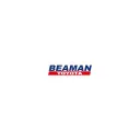 beamantoyota.com