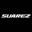 suarezclothing.com