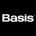 basis.net