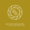 budget-branding.com