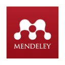 mendeley.com