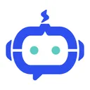 salesmartly.com
