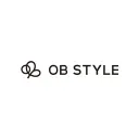 obdesign.com.tw