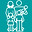 chiropractorboxhill.net.au