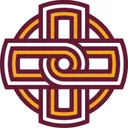 iona.edu