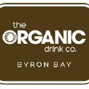theorganicdrinkco.com.au
