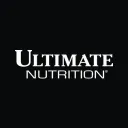 ultimatenutrition.com