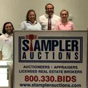 stamplerauctions.com