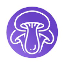 psychedelics-integration.com
