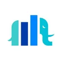 statmuse.com