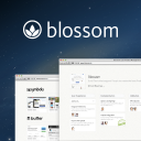 blossom.co