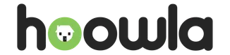 hoowla.com