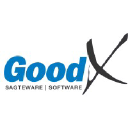 goodx.healthcare
