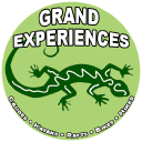 grand-experiences.com
