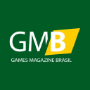 gamesbras.com