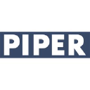 piper.de
