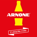 arnone.it
