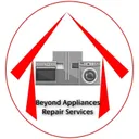 beyondappliancesrepairservices.com