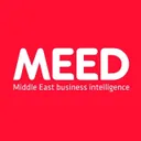 meed.com