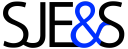 earandsinus.com