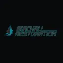 birchall-restoration.com