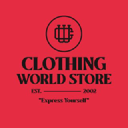 clothingworldstore.com