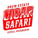 cigarsafari.com