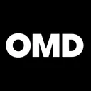 onwijsmooiedingen.nl