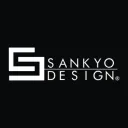 sankyo-design.com