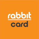 rabbit.co.th