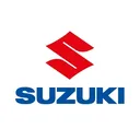 suzukiecuador.com