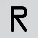random.org